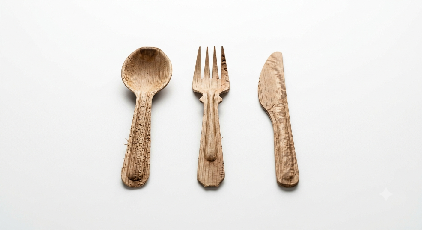 Mastering the First Impression: Your intriguing post title goes here