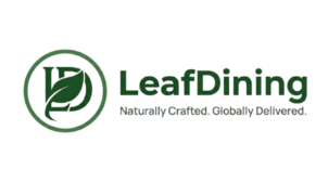 Leafdining_logo